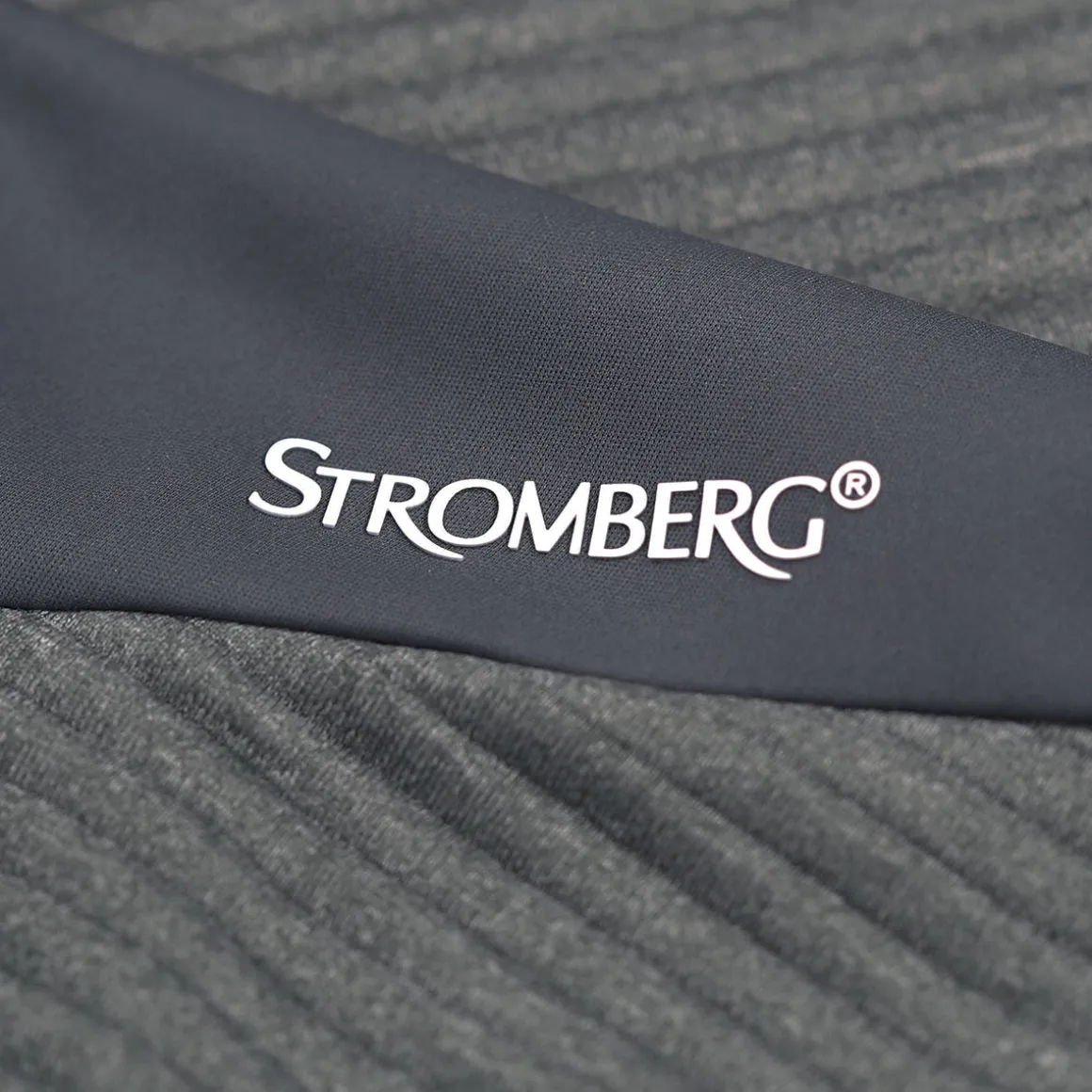 stromberg_mens_crew_sweat_3.webp Stromberg Men's Crew Sweater