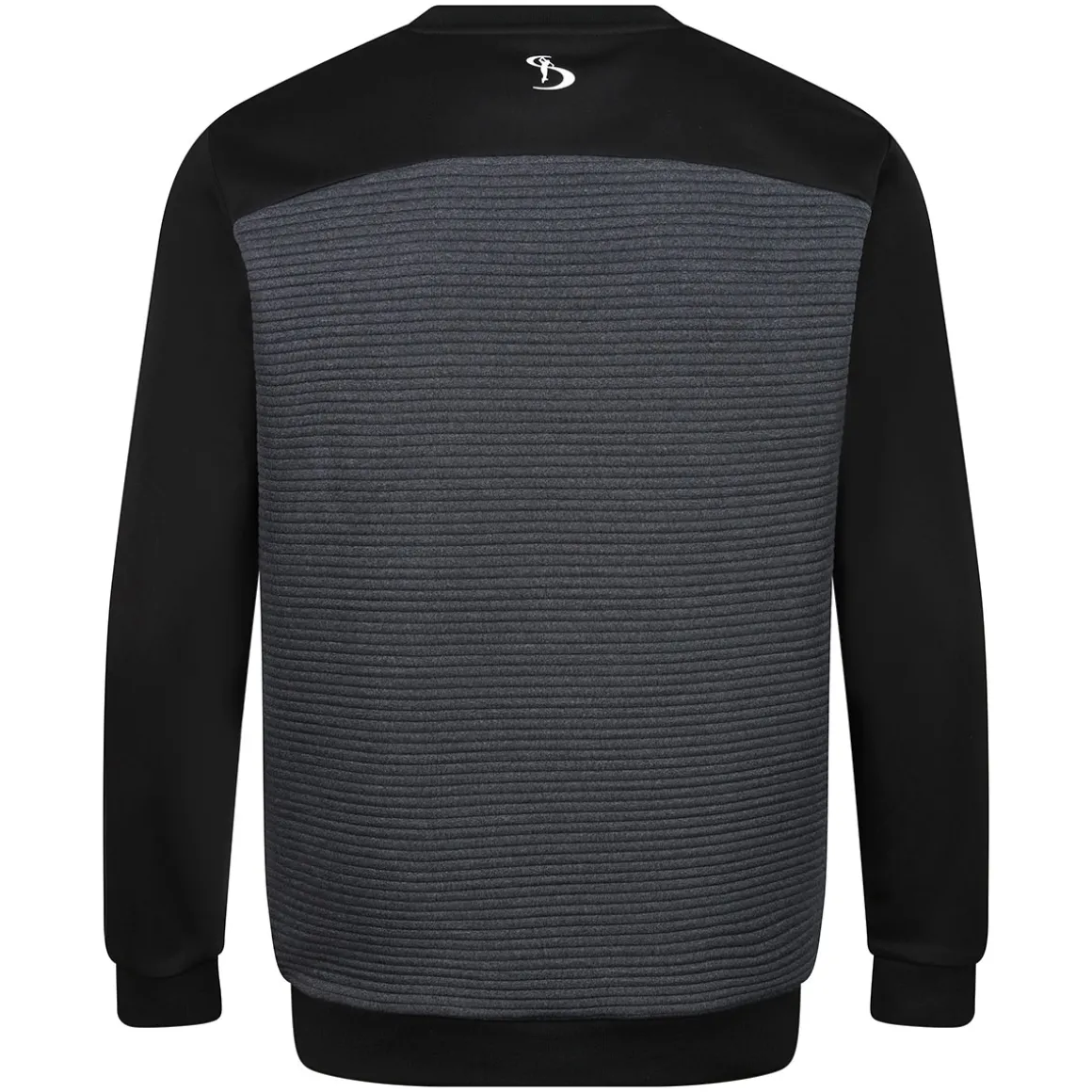 stromberg_mens_crew_sweat_5.webp Stromberg Men's Crew Sweater