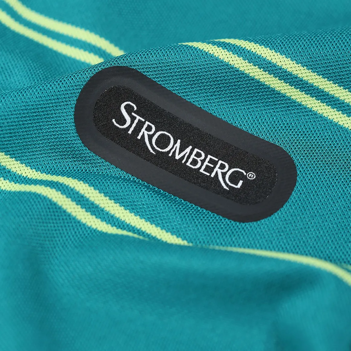 stromberg_mens_cruise_gol_3.webp Stromberg Men's Cruise Golf Polo Shirt