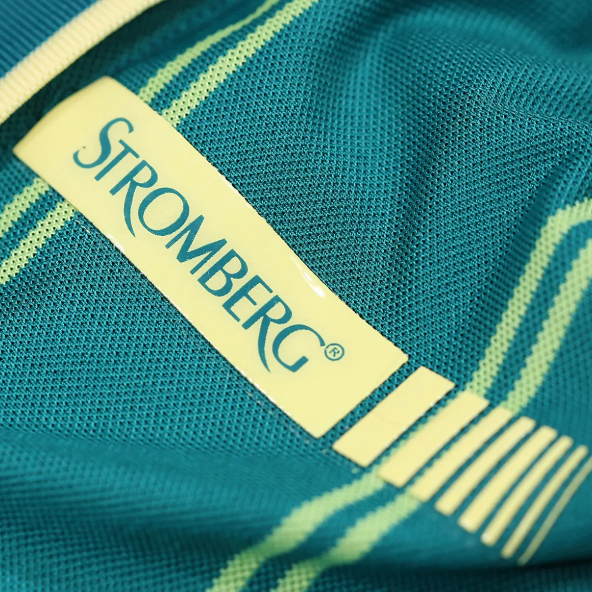 stromberg_mens_cruise_gol_4.webp Stromberg Men's Cruise Golf Polo Shirt