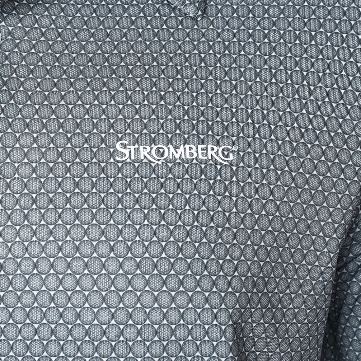 stromberg_mens_darlington_2.webp Stromberg Men's Darlington Golf Polo Shirt
