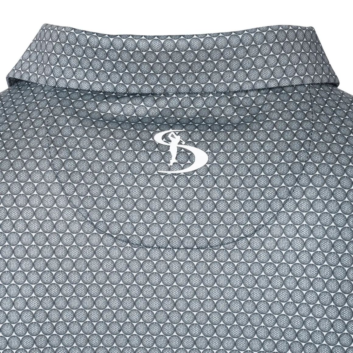 stromberg_mens_darlington_3.webp Stromberg Men's Darlington Golf Polo Shirt