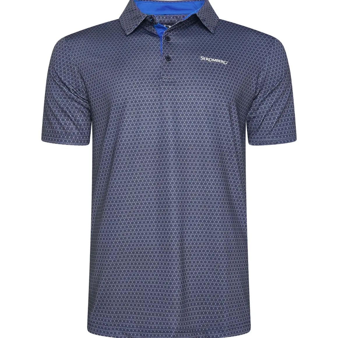 stromberg_mens_darlington_4.webp Stromberg Men's Darlington Golf Polo Shirt