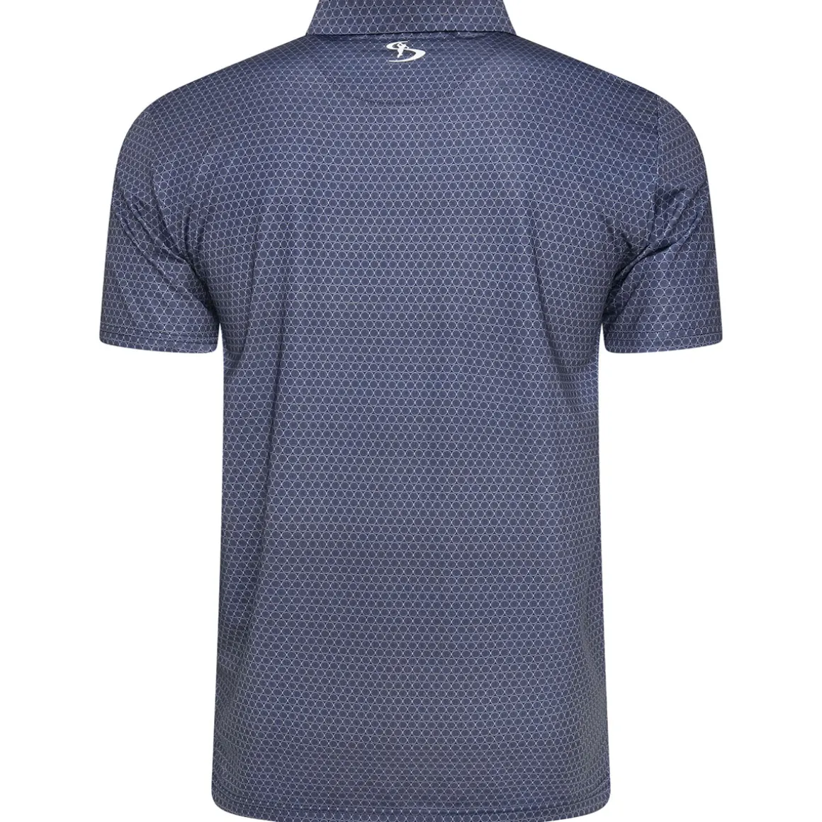 stromberg_mens_darlington_5.webp Stromberg Men's Darlington Golf Polo Shirt