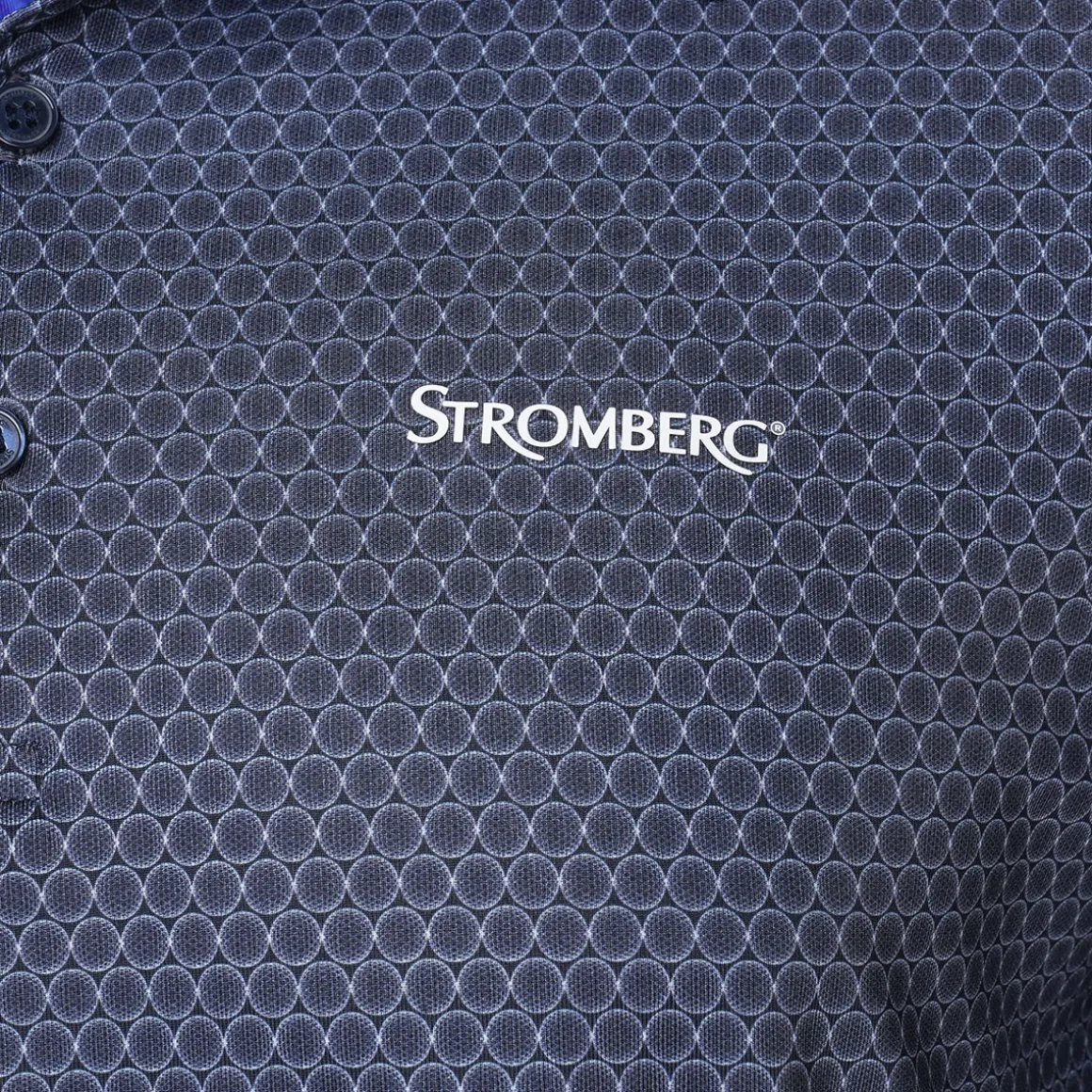stromberg_mens_darlington_6.webp Stromberg Men's Darlington Golf Polo Shirt