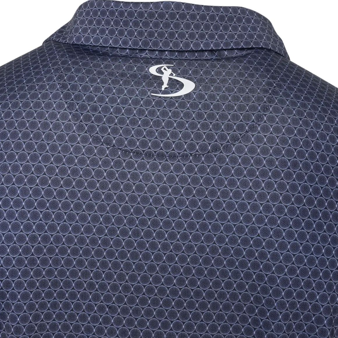 stromberg_mens_darlington_7.webp Stromberg Men's Darlington Golf Polo Shirt