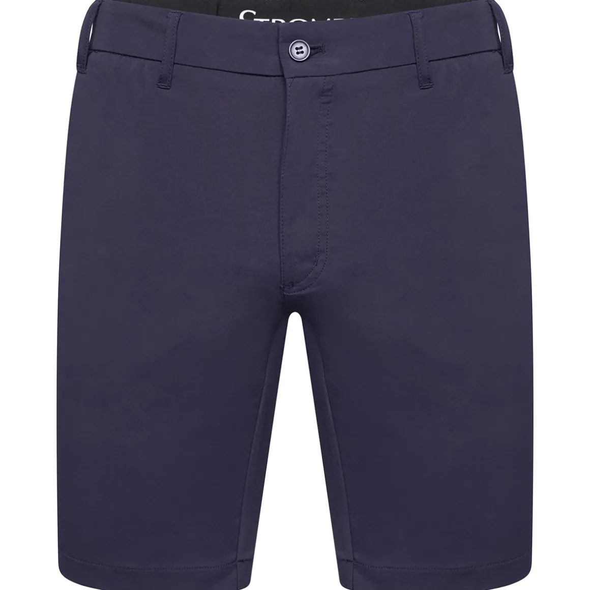 Stromberg Men's Delta Golf Shorts