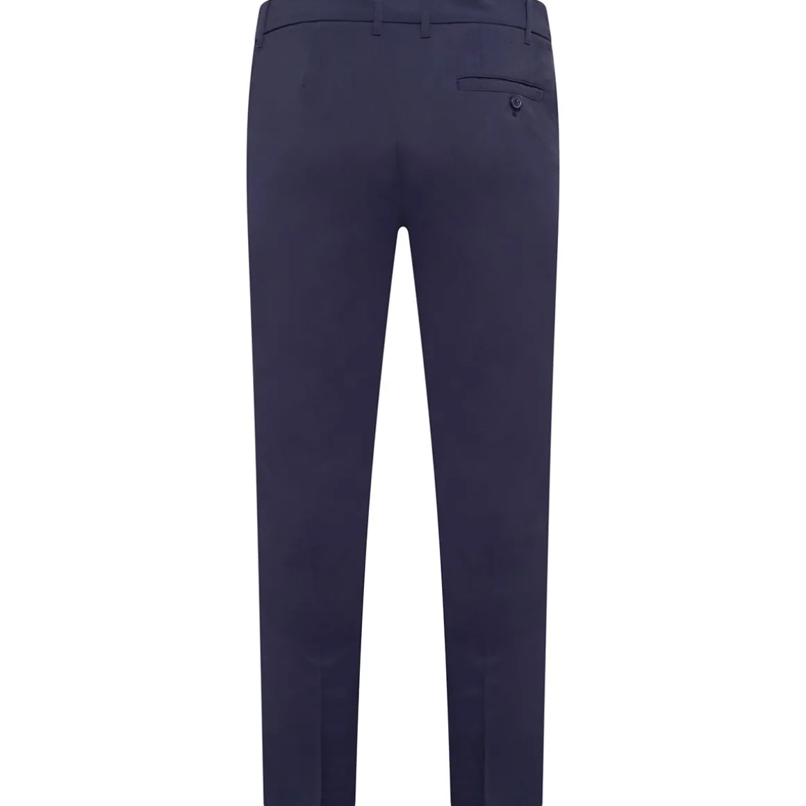 Stromberg Men's Delta Golf Trousers