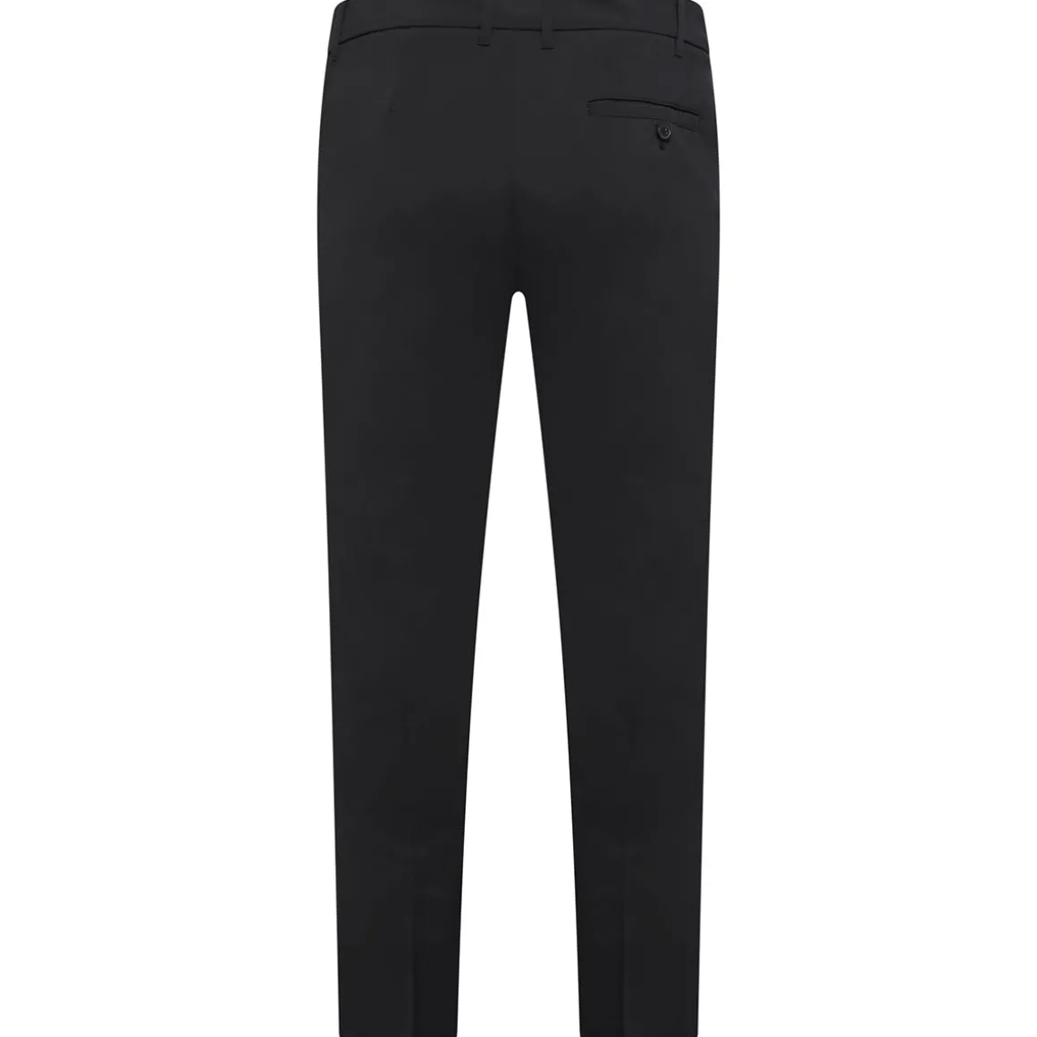 Stromberg Men's Delta Golf Trousers