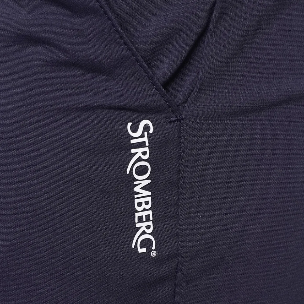 stromberg_mens_delta_golf_2-1.webp Stromberg Men's Delta Golf Trousers