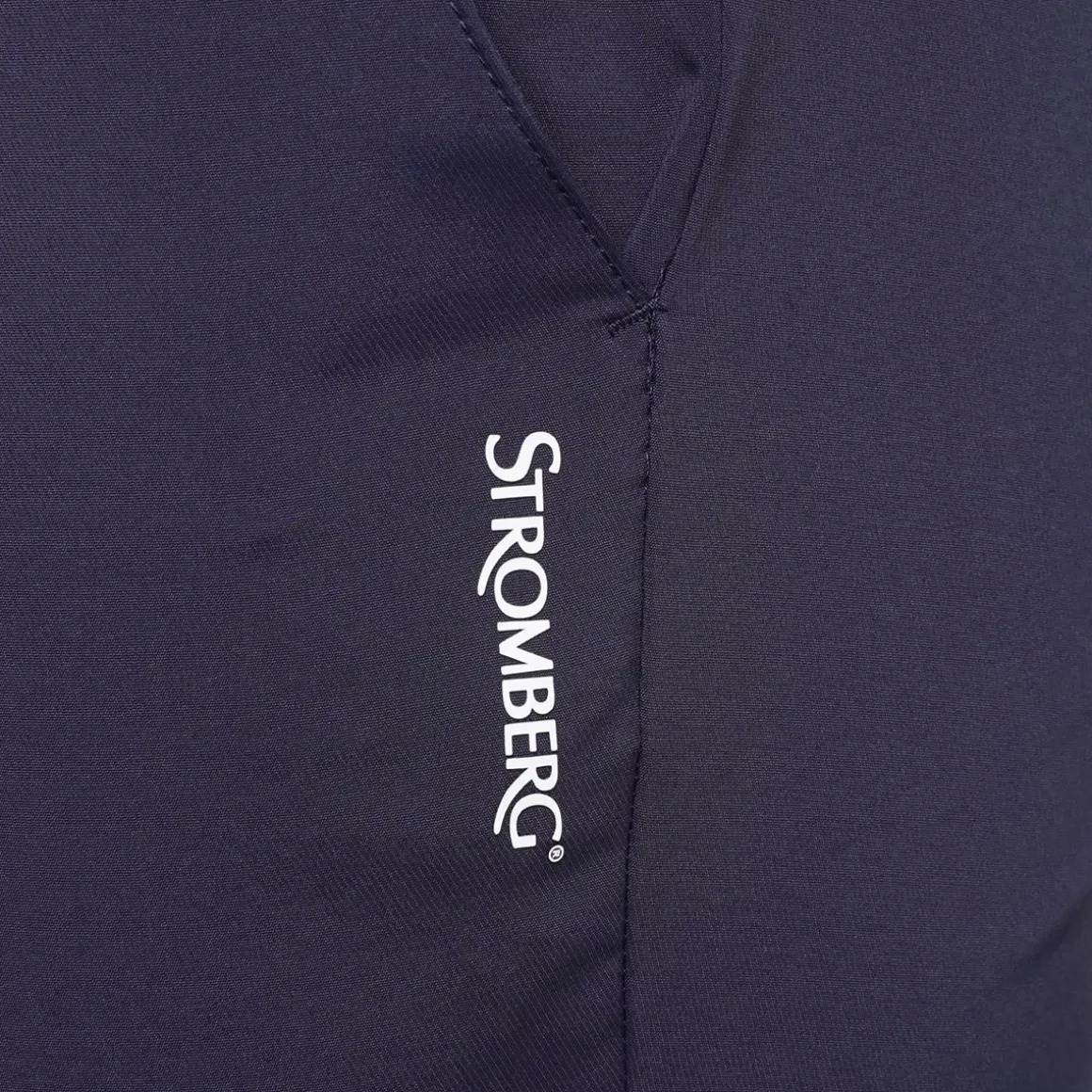 stromberg_mens_delta_golf_2-3.webp Stromberg Men's Delta Golf Shorts