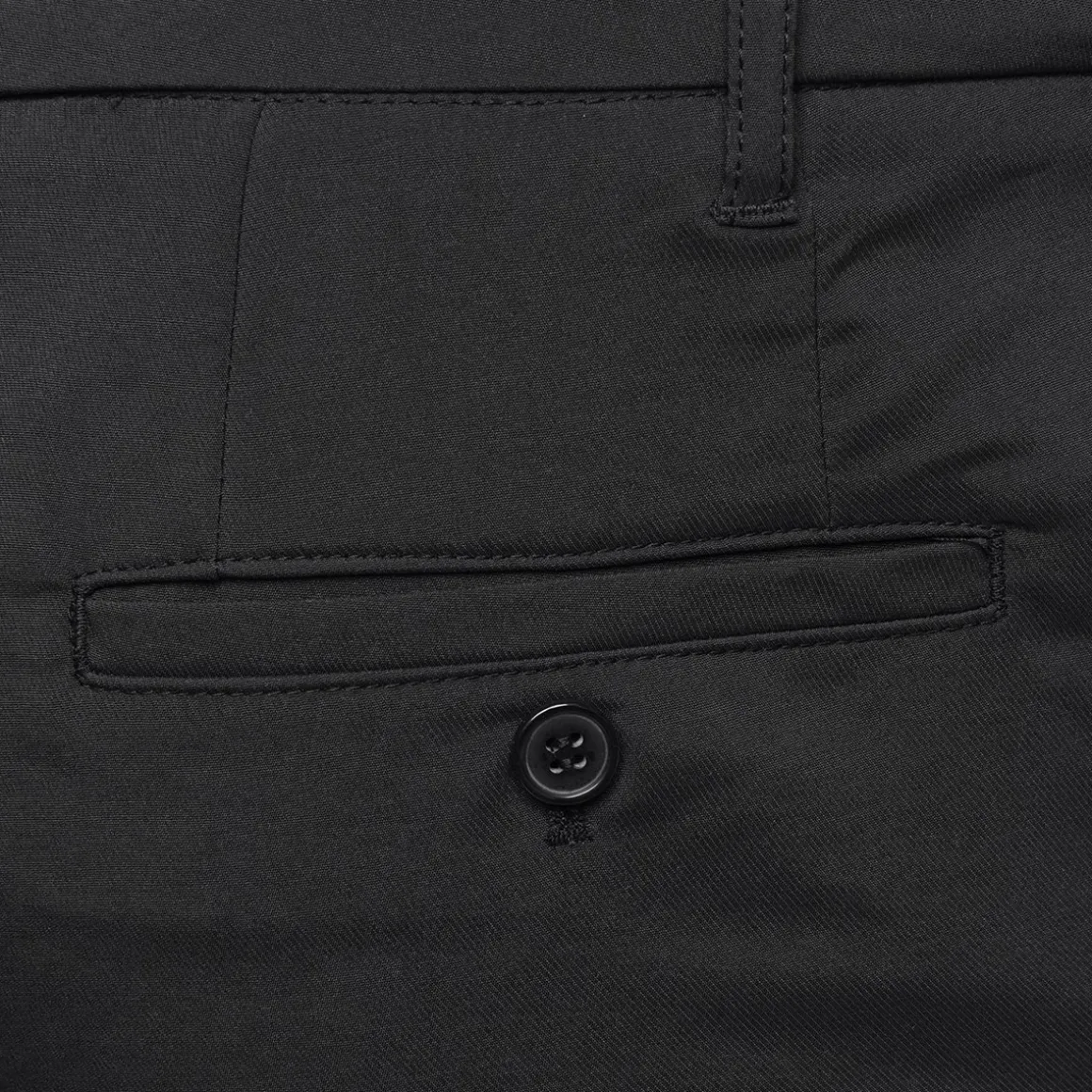 stromberg_mens_delta_golf_3.webp Stromberg Men's Delta Golf Trousers