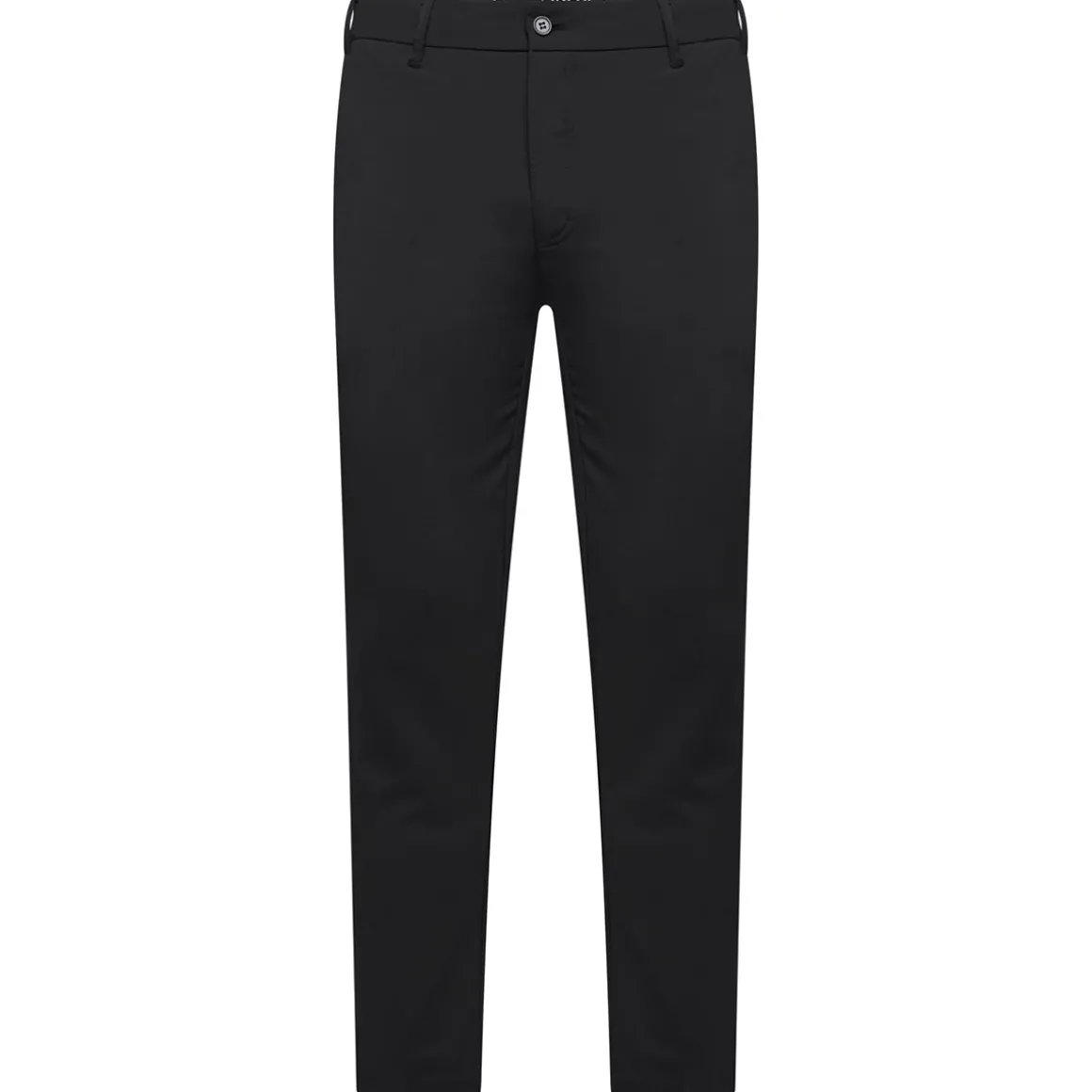 stromberg_mens_delta_golf_4-1.webp Stromberg Men's Delta Golf Trousers