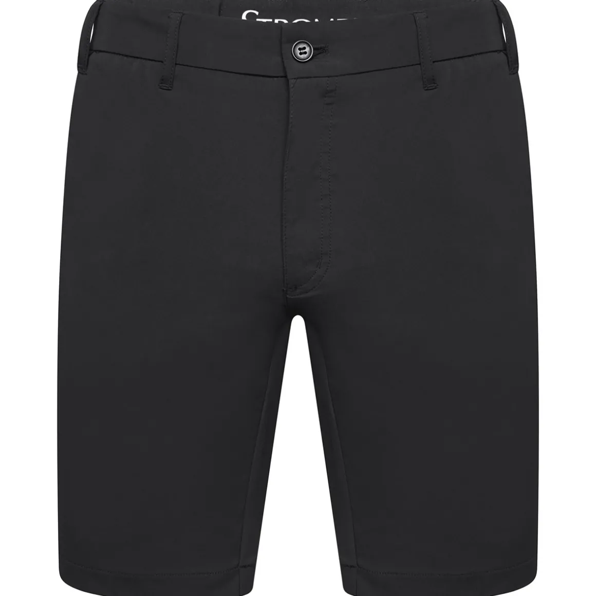 stromberg_mens_delta_golf_4-3.webp Stromberg Men's Delta Golf Shorts
