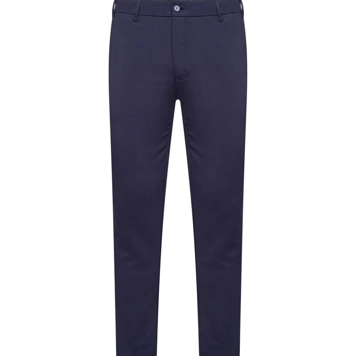stromberg_mens_delta_golf_4.webp Stromberg Men's Delta Golf Trousers