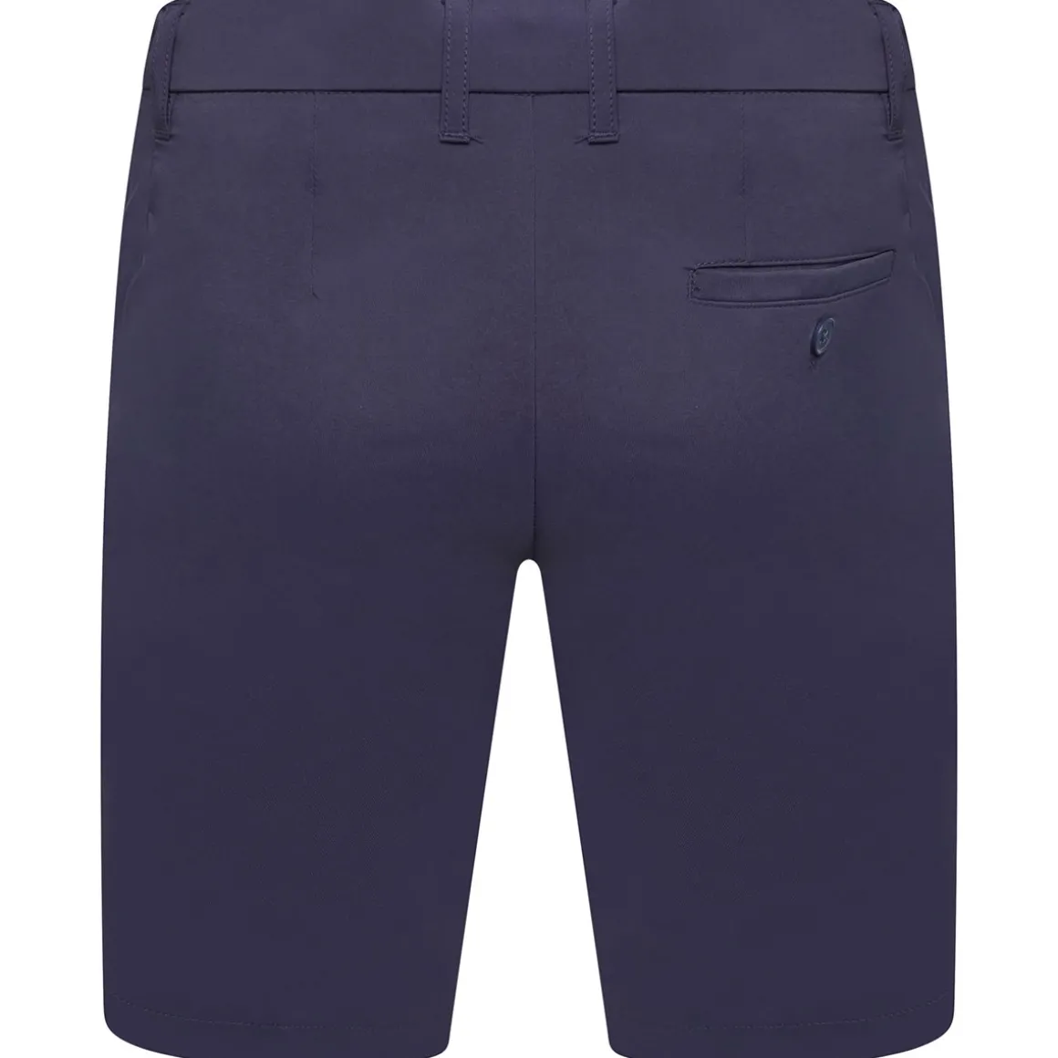 stromberg_mens_delta_golf_5-2.webp Stromberg Men's Delta Golf Shorts
