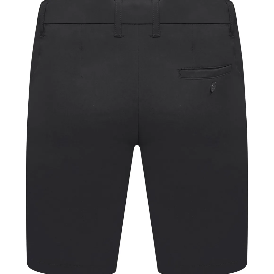 stromberg_mens_delta_golf_5-3.webp Stromberg Men's Delta Golf Shorts