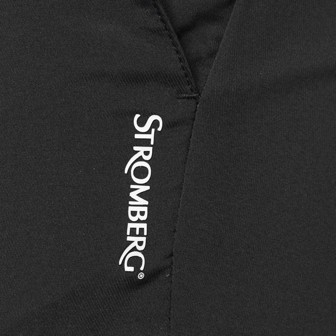 stromberg_mens_delta_golf_6-1.webp Stromberg Men's Delta Golf Trousers
