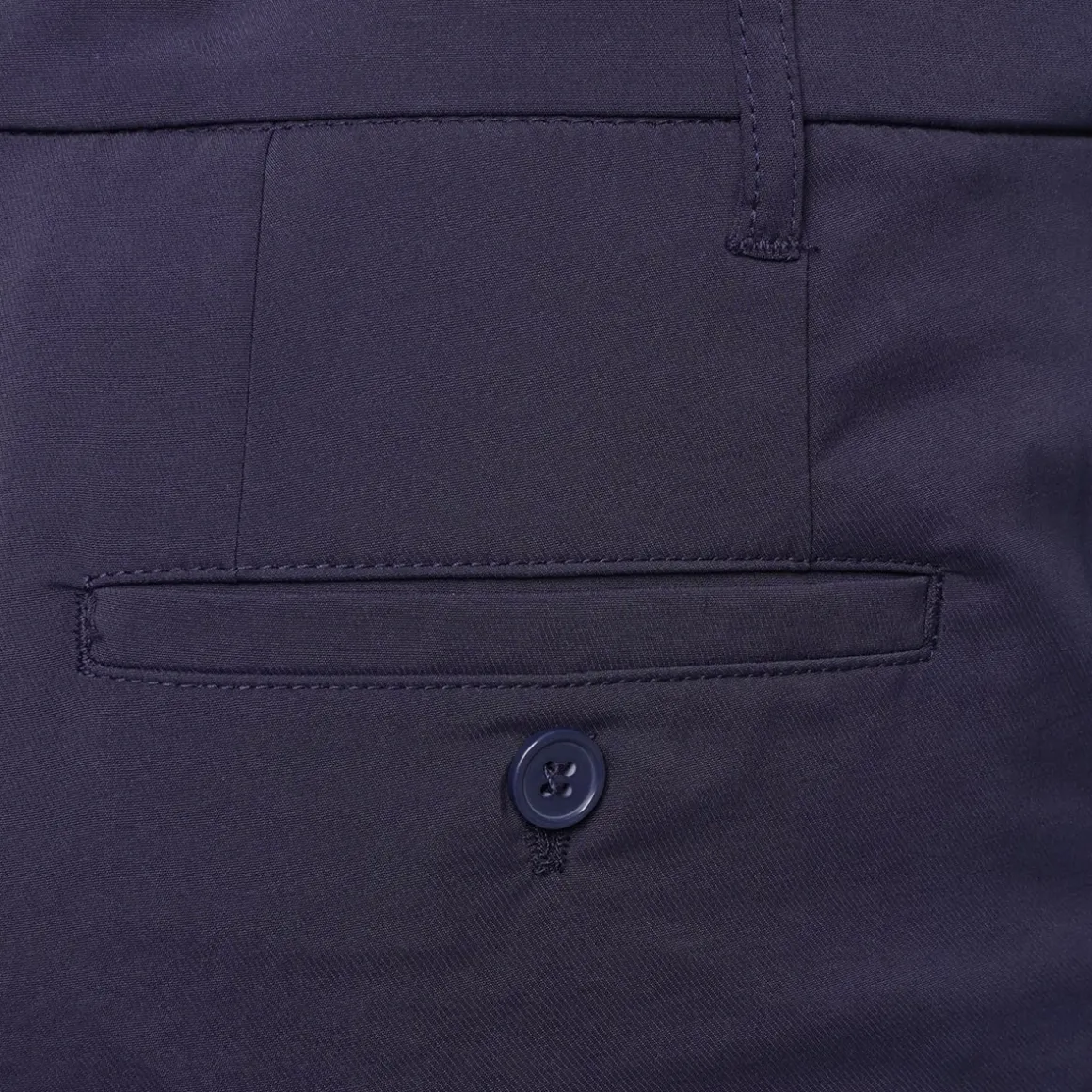 stromberg_mens_delta_golf_7-2.webp Stromberg Men's Delta Golf Shorts
