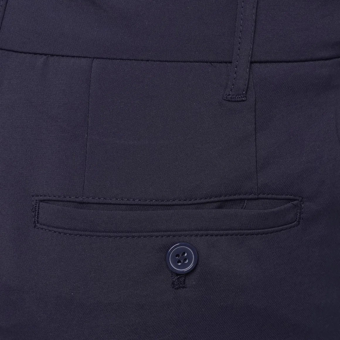 stromberg_mens_delta_golf_7.webp Stromberg Men's Delta Golf Trousers