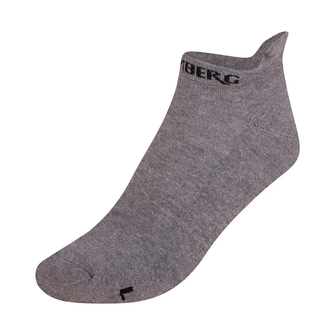 stromberg_mens_dial_liner_3.webp Stromberg Men's Dial Liner Golf Socks - 3 Pack