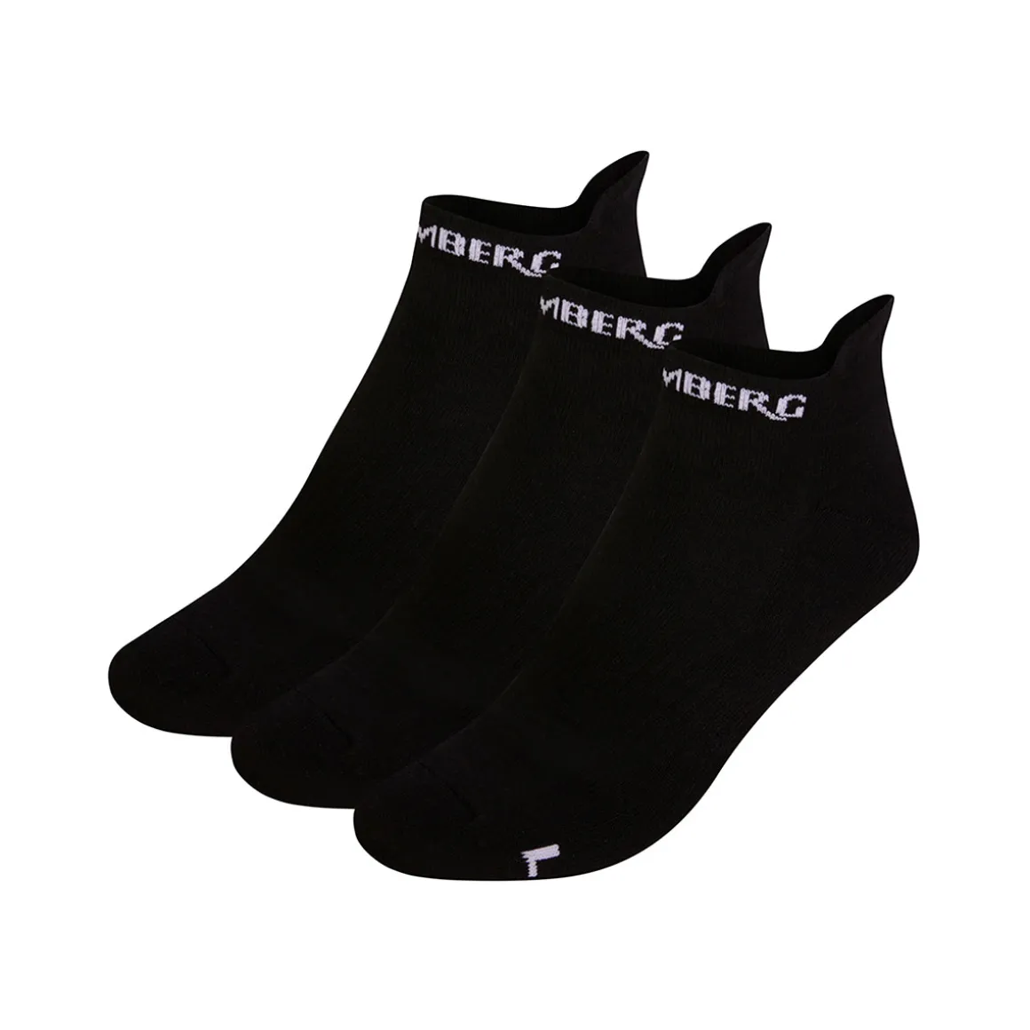 stromberg_mens_dial_liner_4.webp Stromberg Men's Dial Liner Golf Socks - 3 Pack