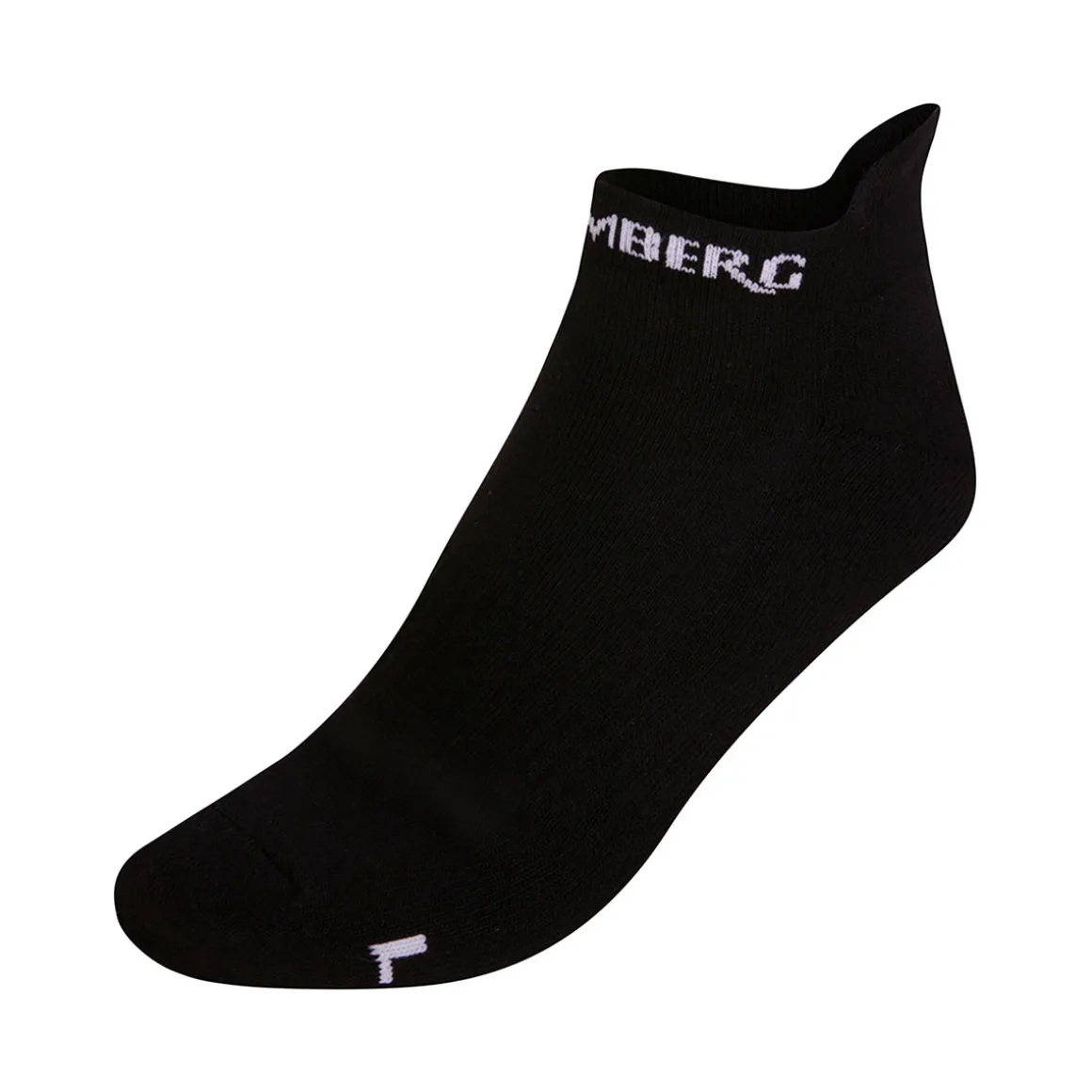 stromberg_mens_dial_liner_5.webp Stromberg Men's Dial Liner Golf Socks - 3 Pack