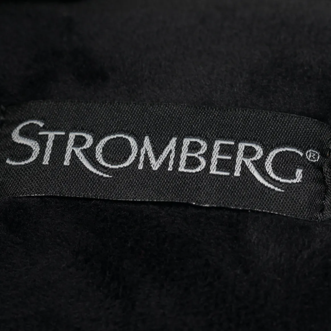 stromberg_mens_driver_amp_11.webp Stromberg Men's Driver & Tee Mule Golf Slippers