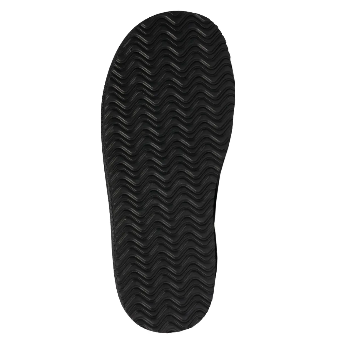 stromberg_mens_driver_amp_6.webp Stromberg Men's Driver & Tee Mule Golf Slippers