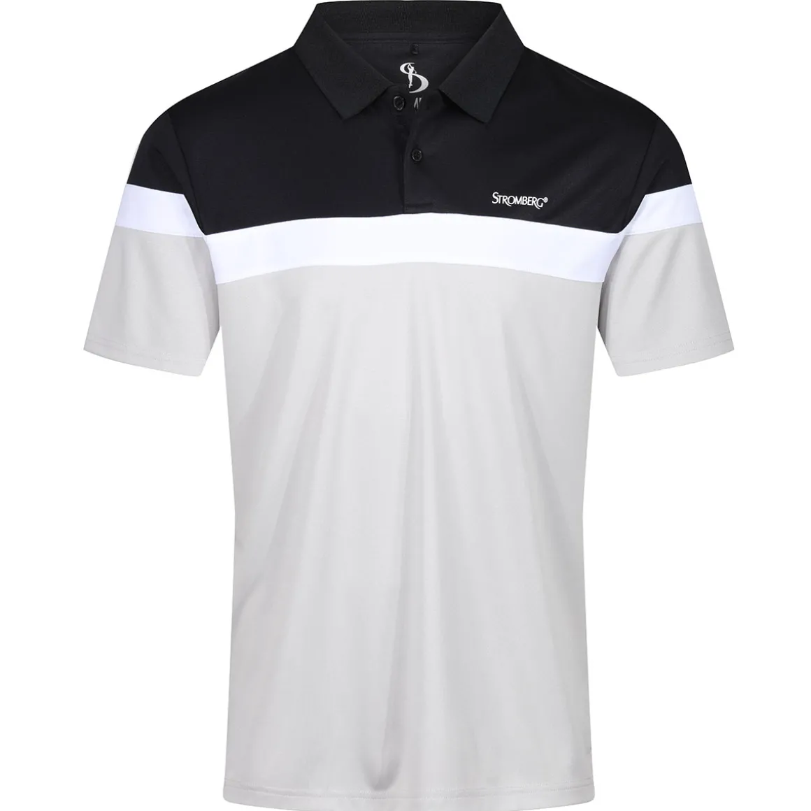 stromberg_mens_eagle_stri_12-1.webp Stromberg Men's Eagle Stripe Golf Polo Shirt