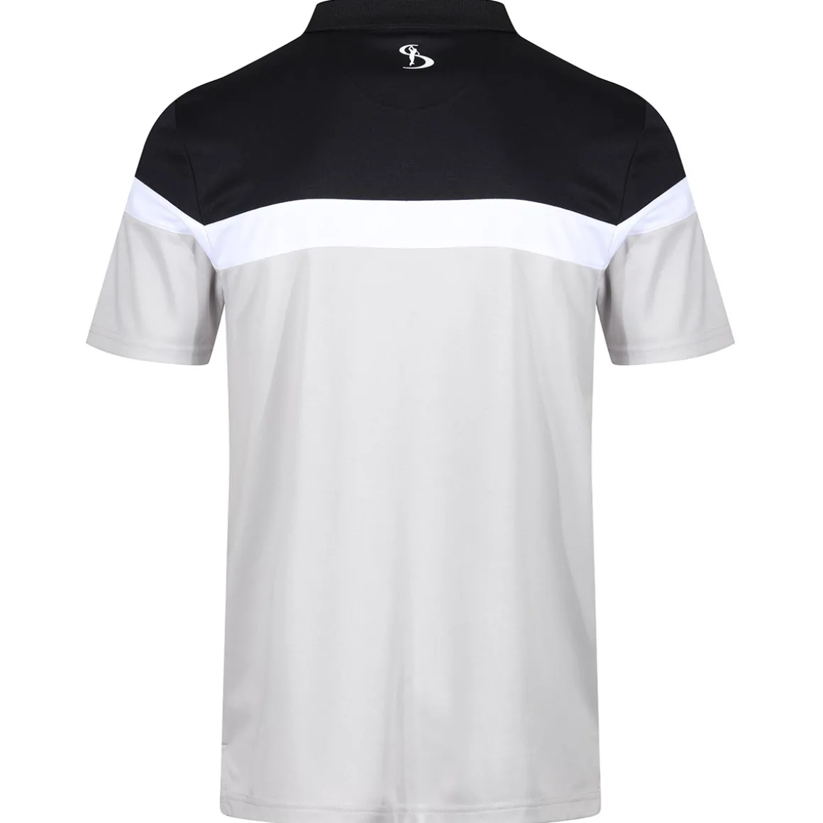 stromberg_mens_eagle_stri_13-1.webp Stromberg Men's Eagle Stripe Golf Polo Shirt