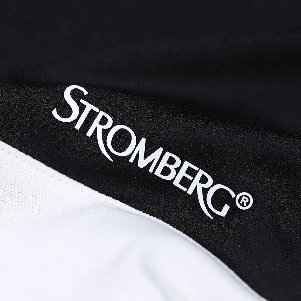 stromberg_mens_eagle_stri_14-1.webp Stromberg Men's Eagle Stripe Golf Polo Shirt