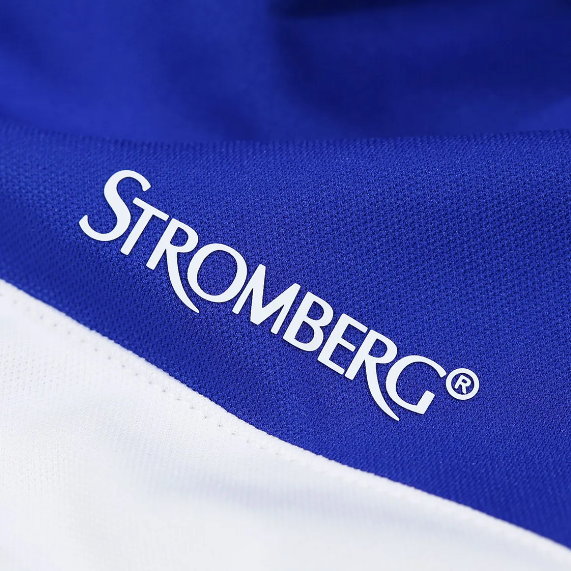 stromberg_mens_eagle_stri_14-2.webp Stromberg Men's Eagle Stripe Golf Polo Shirt