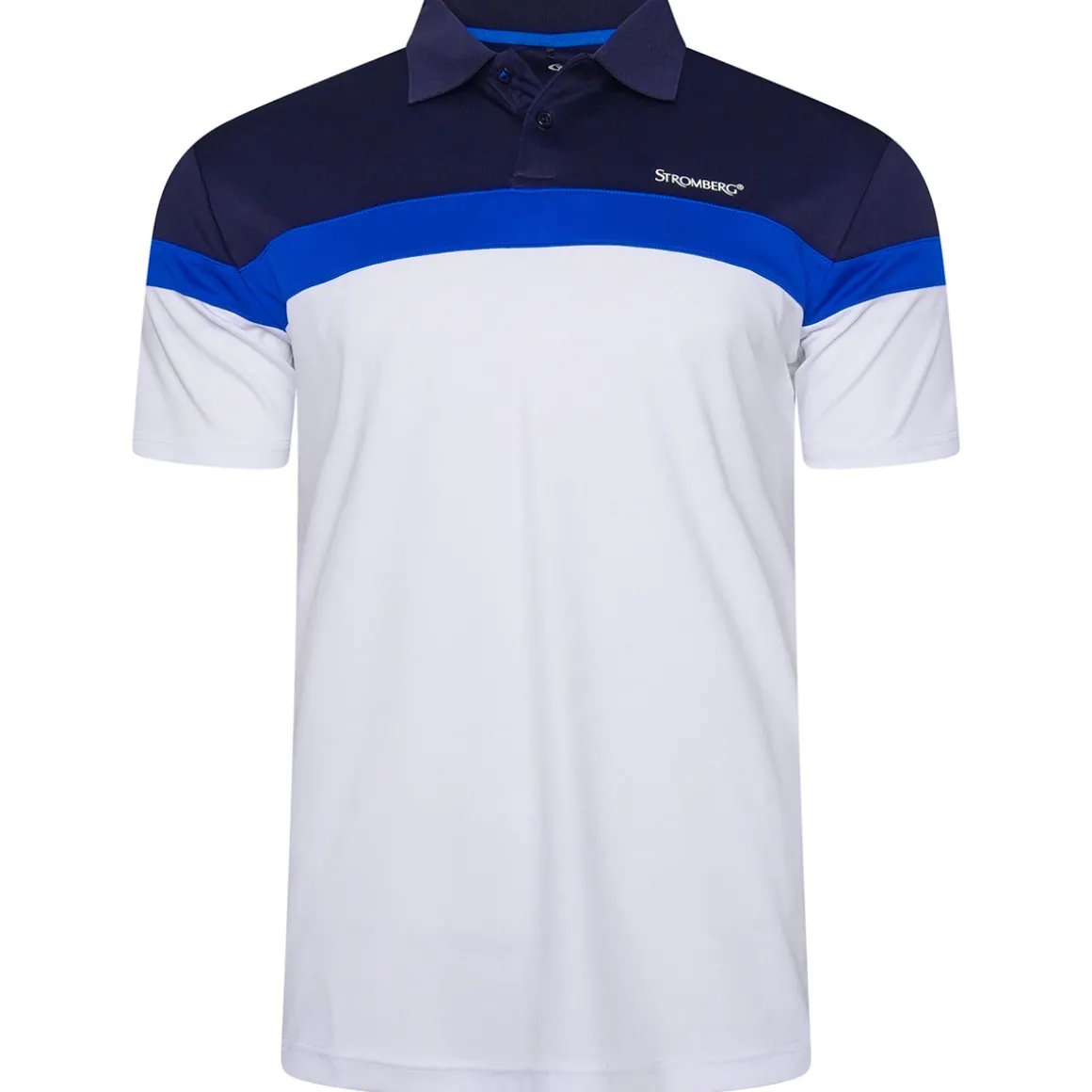 stromberg_mens_eagle_stri_16-2.webp Stromberg Men's Eagle Stripe Golf Polo Shirt