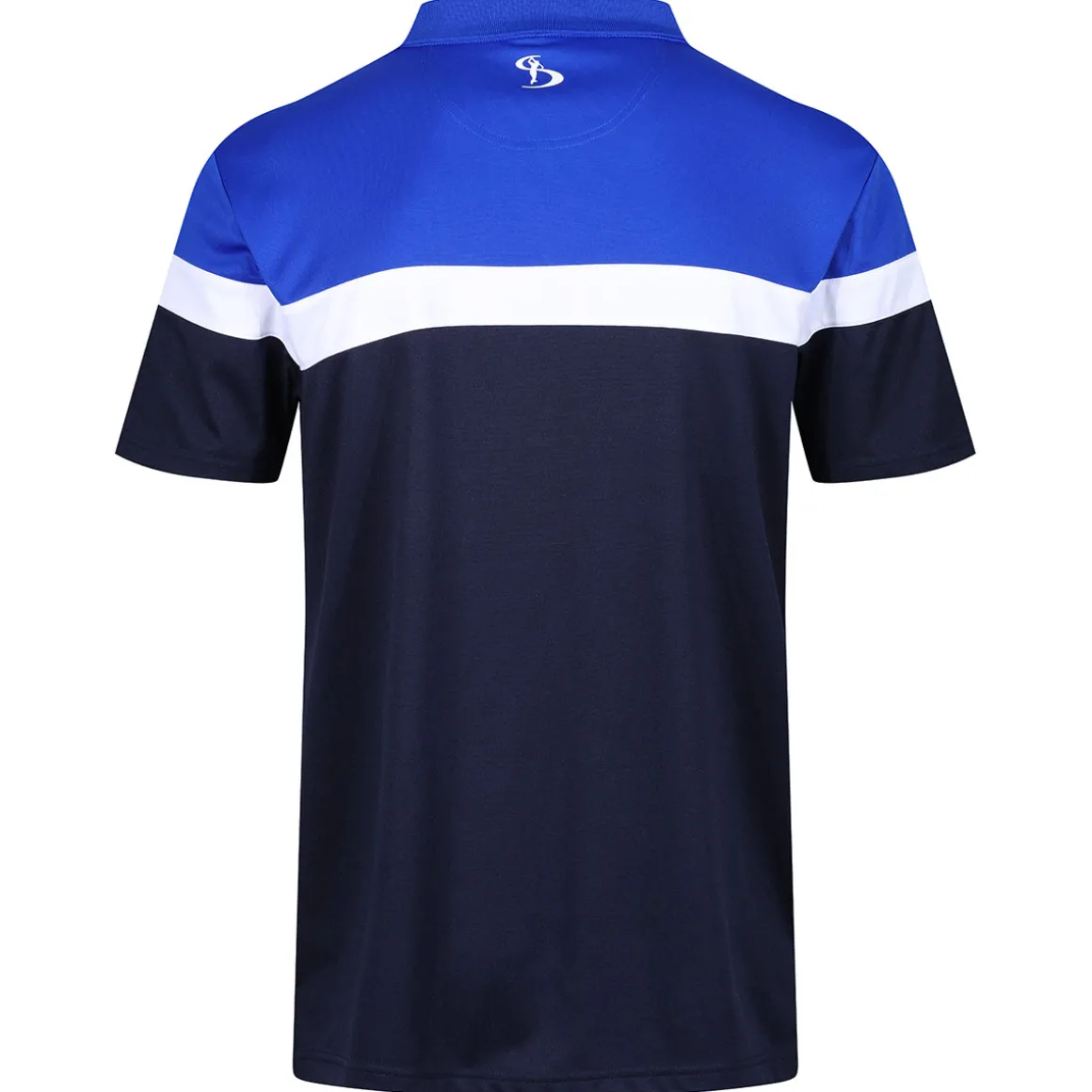 stromberg_mens_eagle_stri_21-1.webp Stromberg Men's Eagle Stripe Golf Polo Shirt
