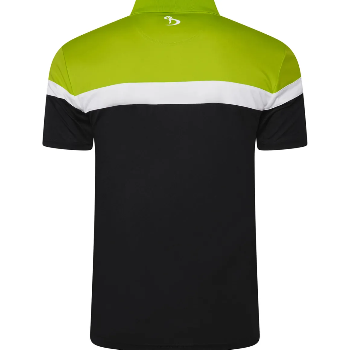 stromberg_mens_eagle_stri_21-2.webp Stromberg Men's Eagle Stripe Golf Polo Shirt
