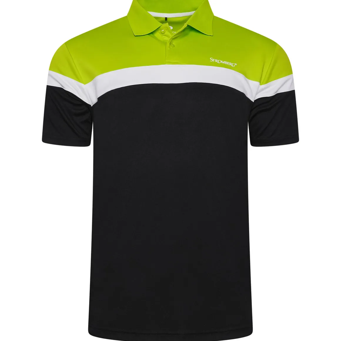 stromberg_mens_eagle_stri_4-1.webp Stromberg Men's Eagle Stripe Golf Polo Shirt