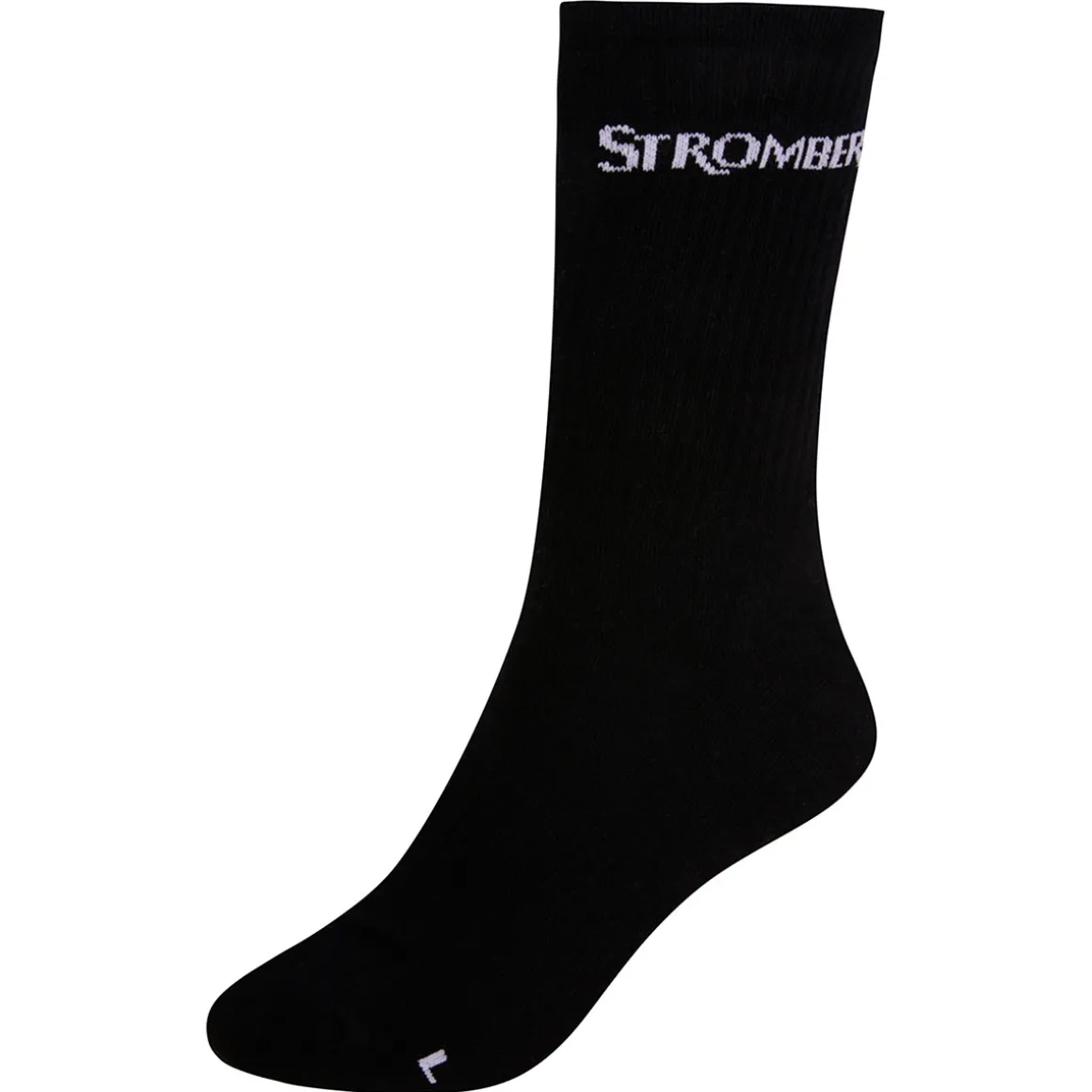 Stromberg Men's Edge Crew Golf Socks - 3 Pack