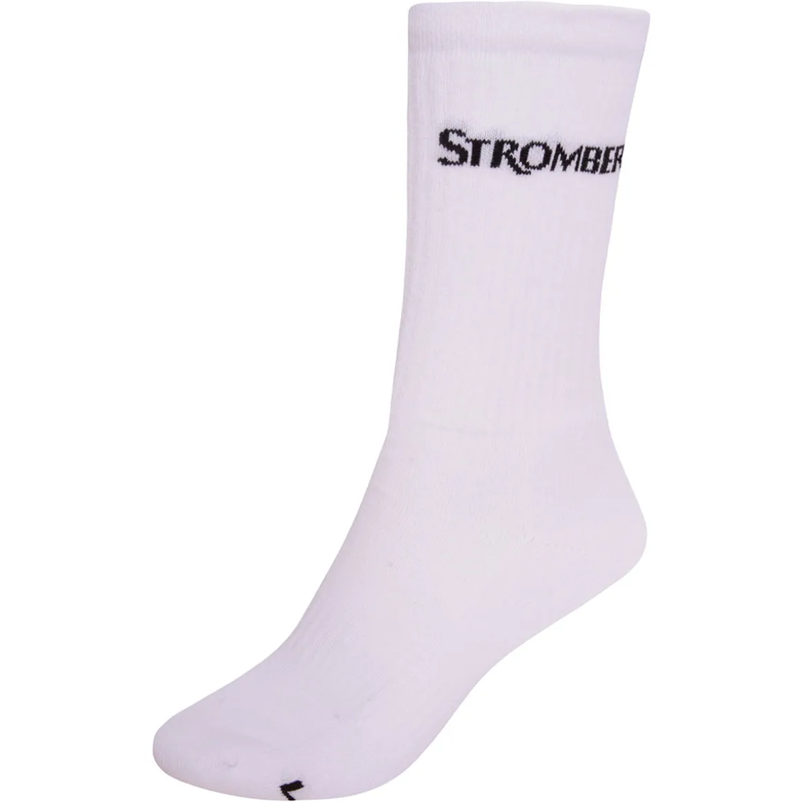 stromberg_mens_edge_crew__3.webp Stromberg Men's Edge Crew Golf Socks - 3 Pack