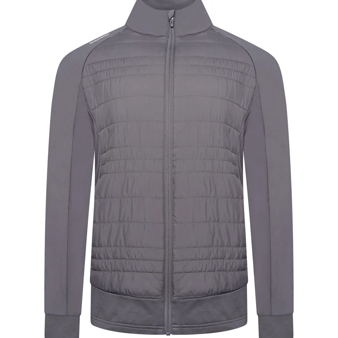 Stromberg Men's Ellerston Golf Jacket