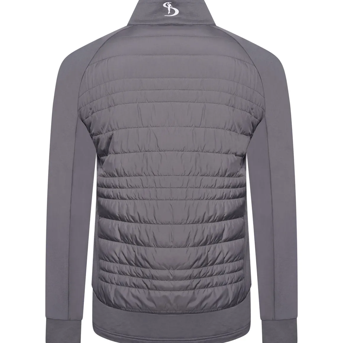 Stromberg Men's Ellerston Golf Jacket