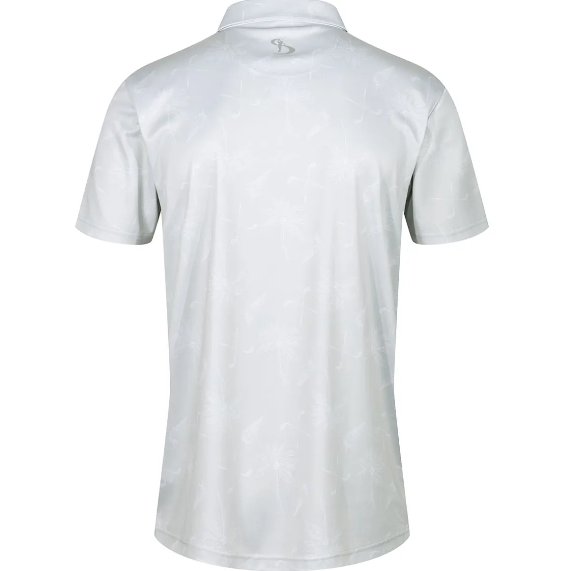 stromberg_mens_etna_print_1.webp Stromberg Men's Etna Print Golf Polo Shirt