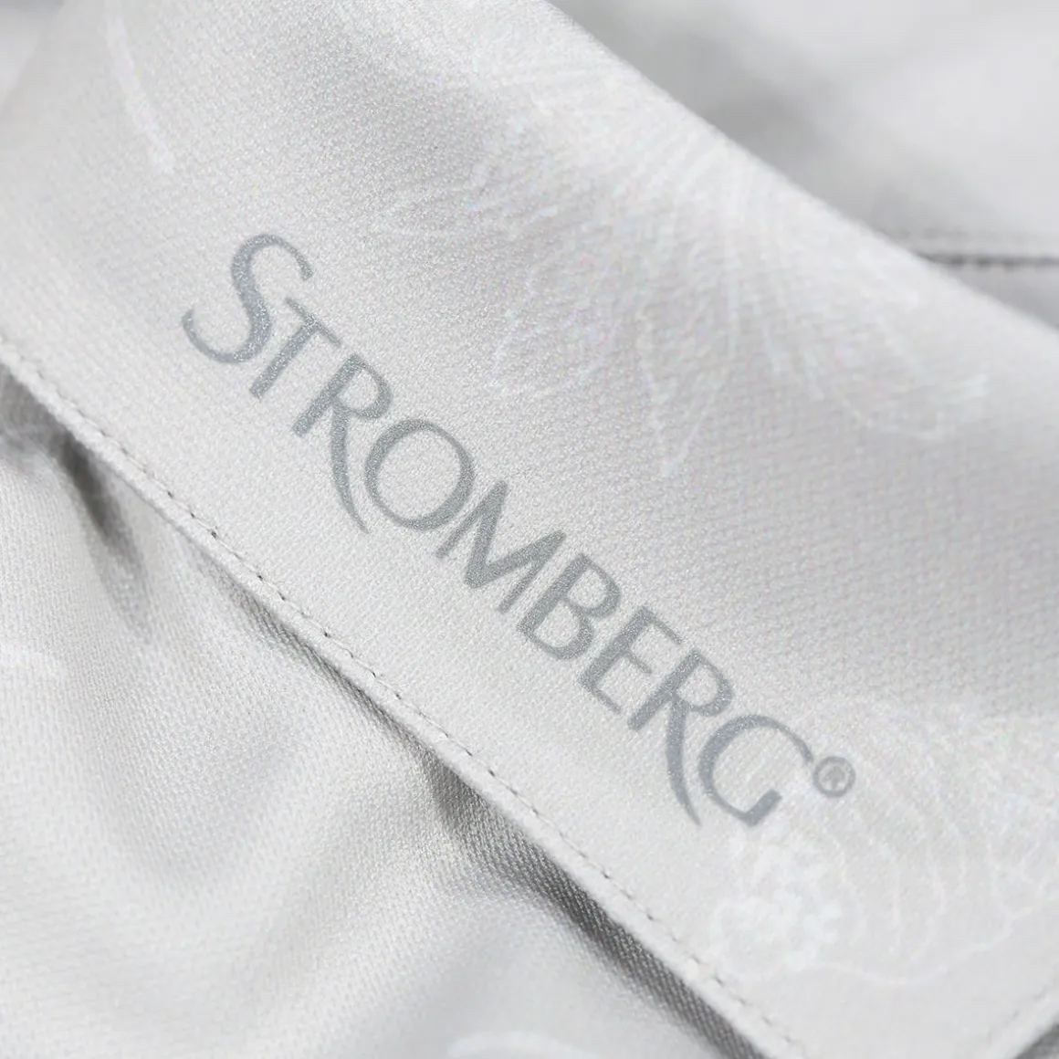 stromberg_mens_etna_print_10-1.webp Stromberg Men's Etna Print Golf Polo Shirt