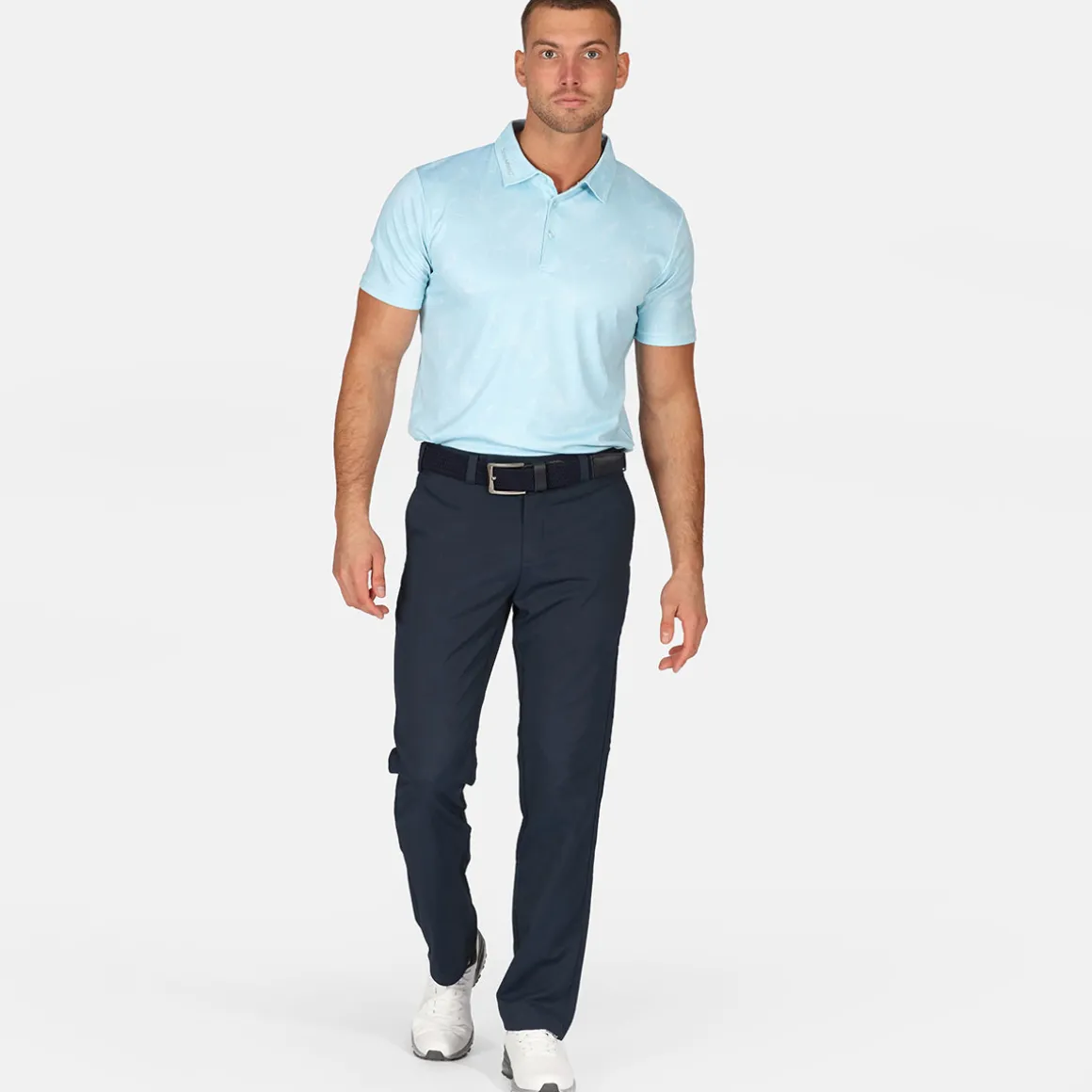 stromberg_mens_etna_print_3-1.webp Stromberg Men's Etna Print Golf Polo Shirt