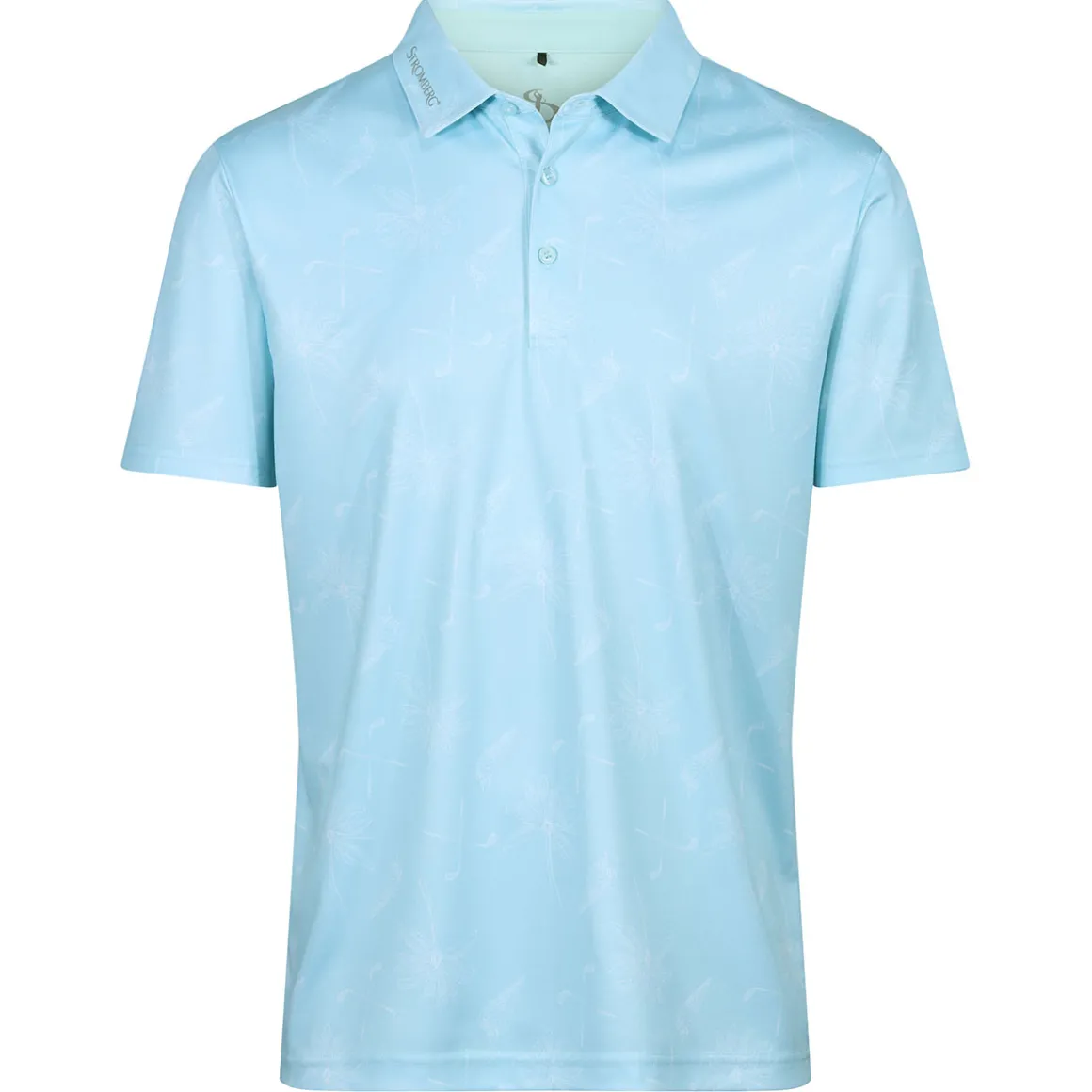 stromberg_mens_etna_print_4-1.webp Stromberg Men's Etna Print Golf Polo Shirt