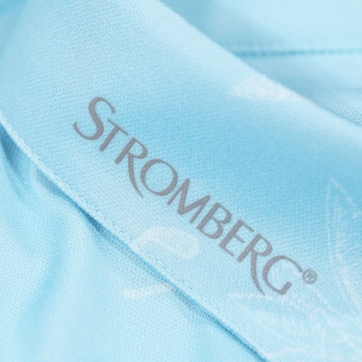 stromberg_mens_etna_print_6-1.webp Stromberg Men's Etna Print Golf Polo Shirt