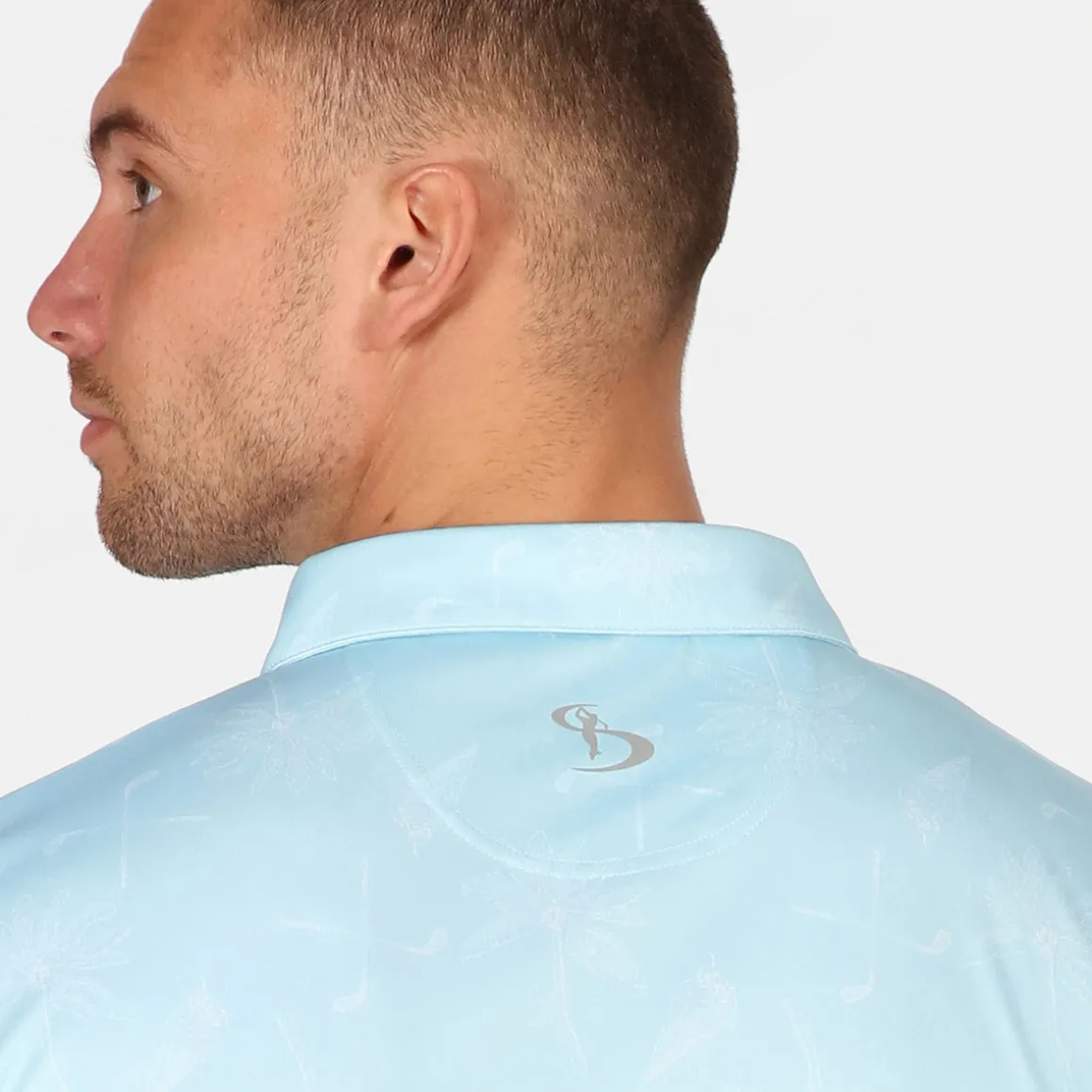 stromberg_mens_etna_print_6.webp Stromberg Men's Etna Print Golf Polo Shirt