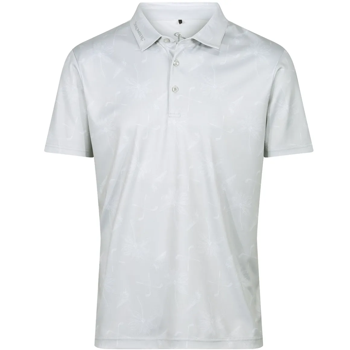 stromberg_mens_etna_print_8-1.webp Stromberg Men's Etna Print Golf Polo Shirt