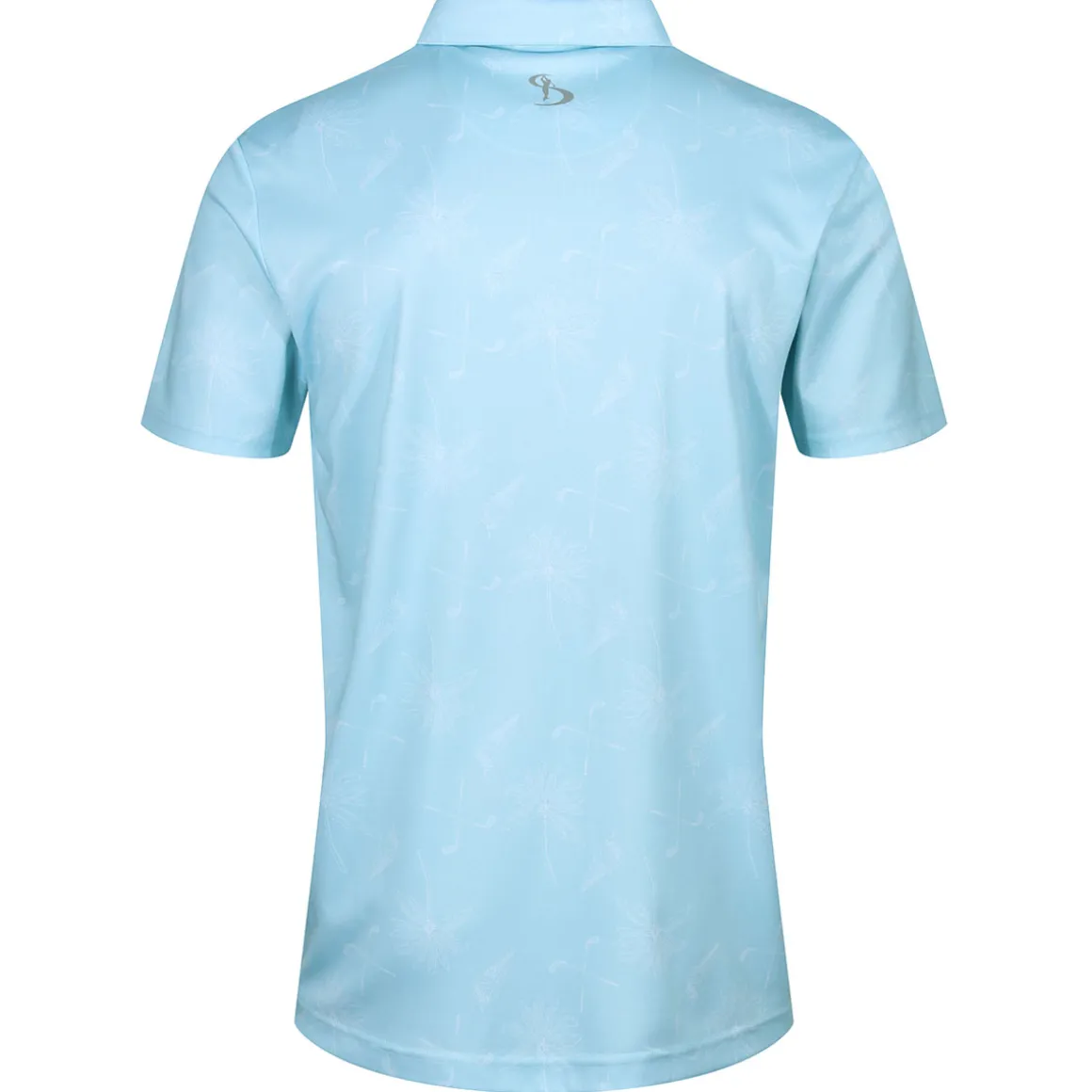 stromberg_mens_etna_print_9.webp Stromberg Men's Etna Print Golf Polo Shirt