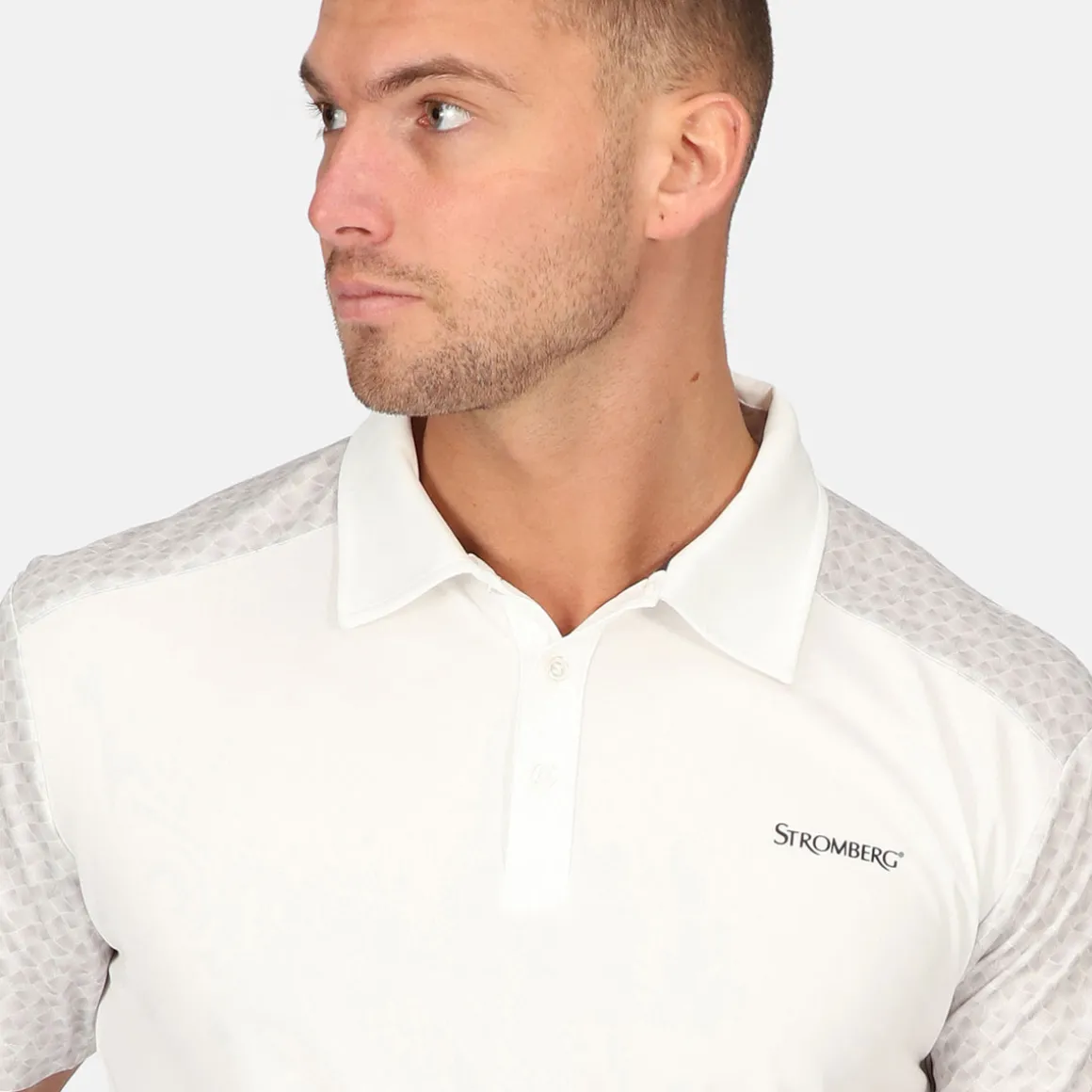 stromberg_mens_feather_we_10.webp Stromberg Men's Feather Wedge Golf Polo Shirt